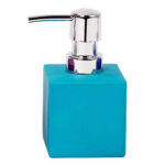 Accessoires et robinets