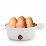 Autres appareils de cuisines