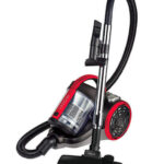 Aspirateurs et robots