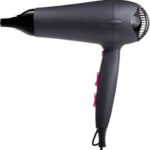 Sèche-cheveux