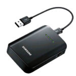 Chargeurs et câbles USB