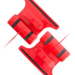 Autres produits ménagers