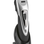 Tondeuses pour cheveux