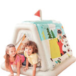 Cadeaux pour enfants