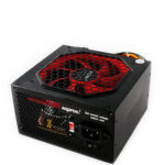 Sources d'alimentation