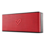 Haut-Parleurs Bluetooth