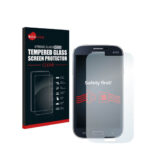 Protections pour écran