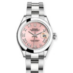 Montres femme