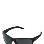Lunettes de soleil homme