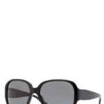 Lunettes de soleil femme