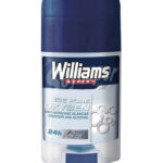 Déodorants en Stick