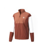 Vestes de sport