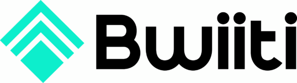 Bwiiti – Mode, jeux vidéo, high-tech, informatique,