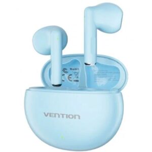 Écouteurs in Ear Bluetooth Vention NBKS0