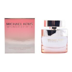 Parfum Femme Wonderlust Michael Kors EDP (50 ml) (50 ml)