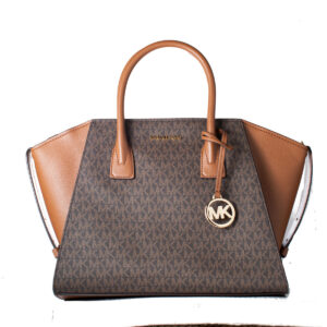 Sac à main Michael Kors Avril