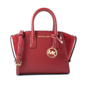 Sac à main Michael Kors Avril