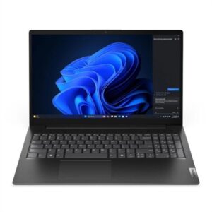 Ordinateur Portable Lenovo 83GW002RSP 15,6″ Intel Core 5 120U 16 GB RAM 512 GB SSD