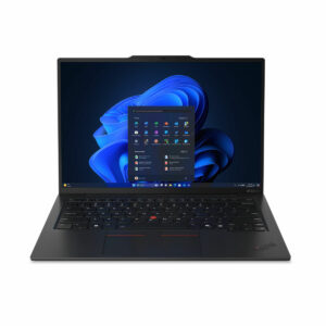 Ordinateur Portable Lenovo 21NX007VSP 14″ intel core ultra 5 16 GB RAM 512 GB 512 GB SSD