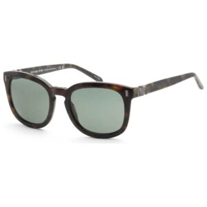 Lunettes de soleil Homme Michael Kors MK2203-39432 ø 54 mm