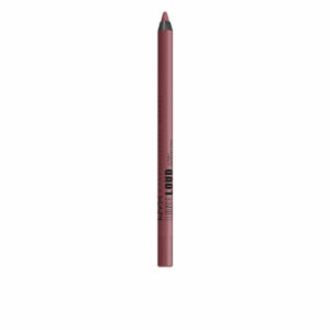 Crayon Contour des Lèvres NYX Line Loud Nº 16 Nº 16-Magic Maker 1,2 g