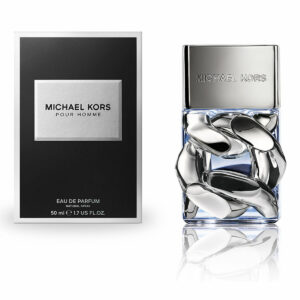 Parfum Unisexe Michael Kors POUR HOMME Pour Homme EDP 50 ml