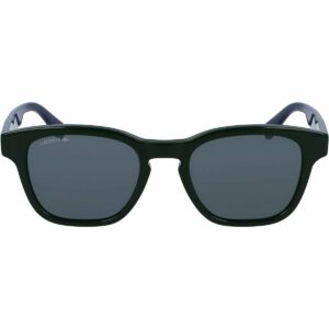 Lunettes de soleil Homme Lacoste L986S-300 Ø 52 mm