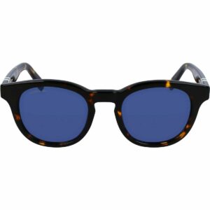 Lunettes de soleil Homme Lacoste L6006S-230 Ø 49 mm