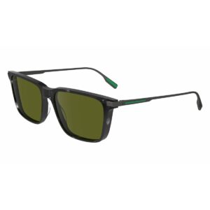 Lunettes de soleil Homme Lacoste L6017S5517240 Ø 55 mm