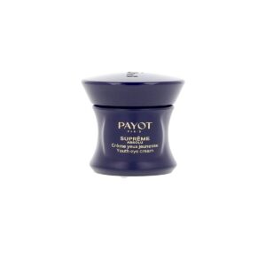 Contour des yeux Payot SUPRÊME ABSOLU 15 ml