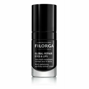 Crème anti-âge contour des yeux et des lèvres Filorga Global Repair 15 ml