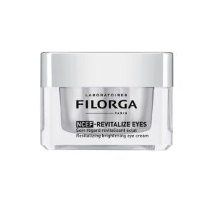 Contour des yeux Filorga NCEF-REVERSE 15 ml
