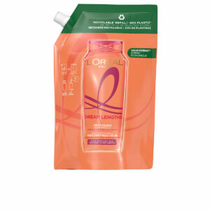 Shampooing L’Oreal Make Up ELVIVE 500 ml