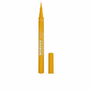 Eyeliner Rimmel London WONDER’INK Nº 05-Honey Heaven (1 Unité)
