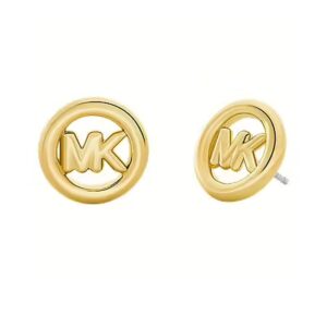 Boucles d´oreilles Femme Michael Kors MKJ8507710 Doré