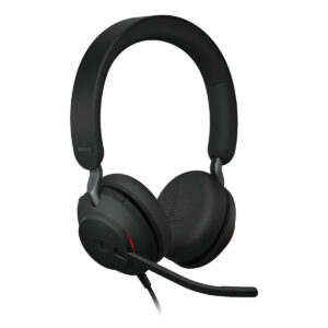 Casque GN Audio 24189-989-799