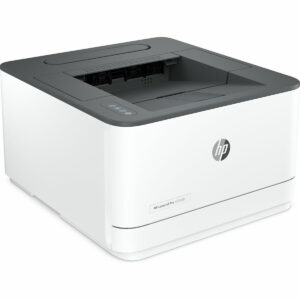 Imprimante laser HP 3G651F#B19