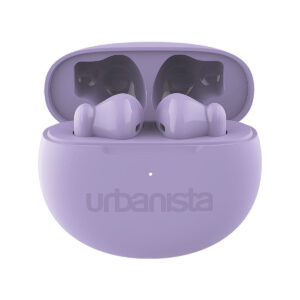 Casque Urbanista 1036030