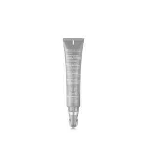Contour des yeux Endocare ENDOCARE RENEWAL 15 ml