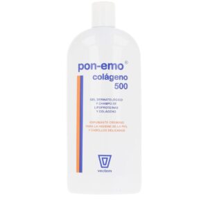Supplément Alimentaire Xhekpon PON-EMO 500 ml