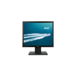 Écran Acer UM.BV6EE.016 17″ 75 Hz