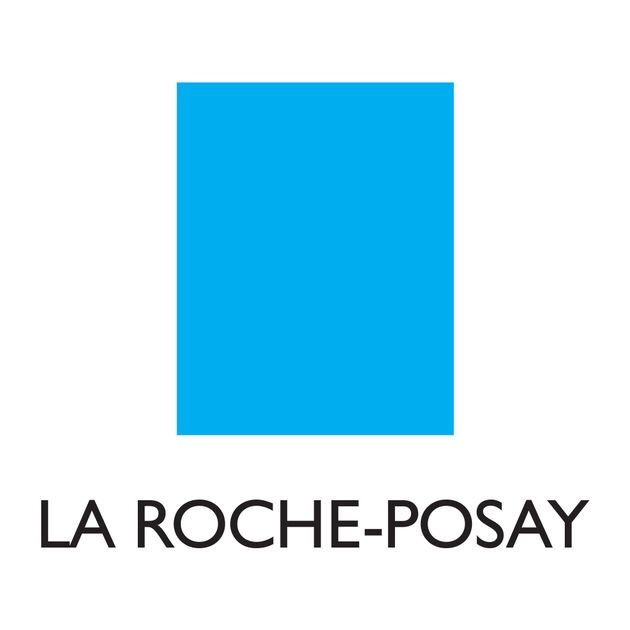 La Roche Posay logo