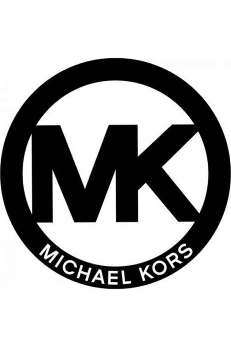 Michael Kors logo