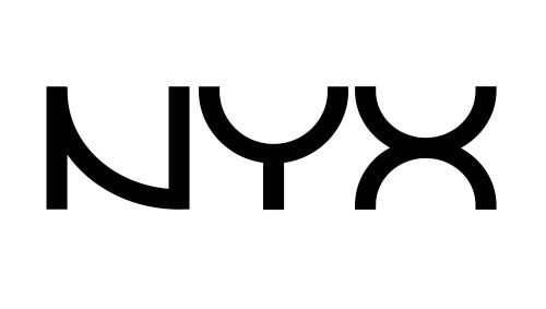 Nyx logo