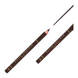 Crayon pour les yeux L’Oreal Make Up HAUTE COULEUR (1 Unité)