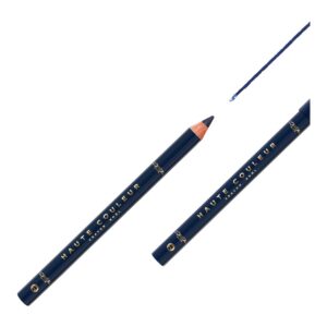 Crayon pour les yeux L’Oreal Make Up HAUTE COULEUR (1 Unité)