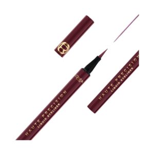 Eyeliner L’Oreal Make Up HAUTE PRECISION (1 Unité)