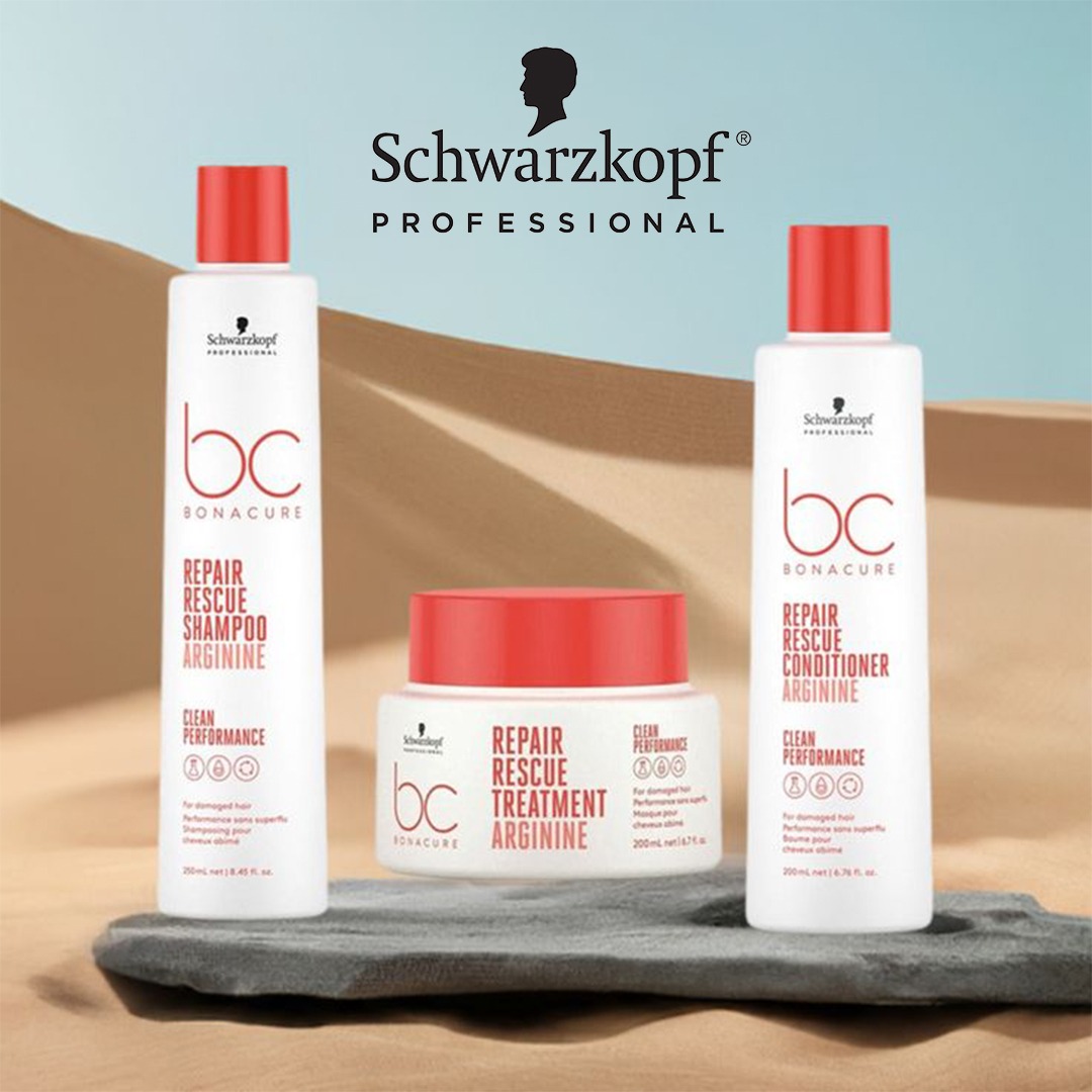 Schwarzkopf couverture