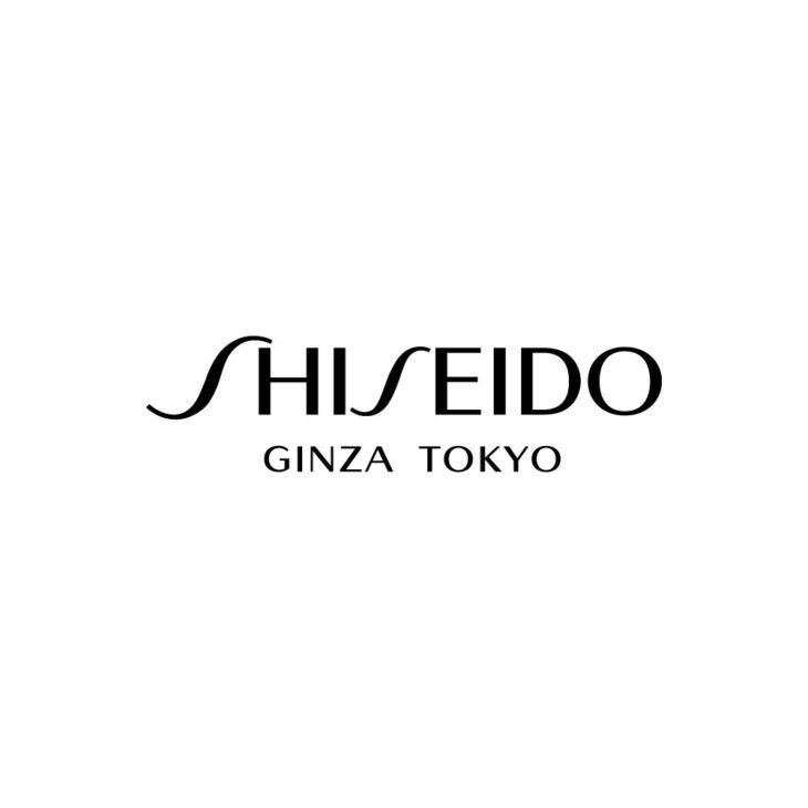 Shiseido logo