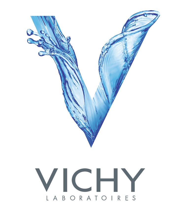 Vichy logo